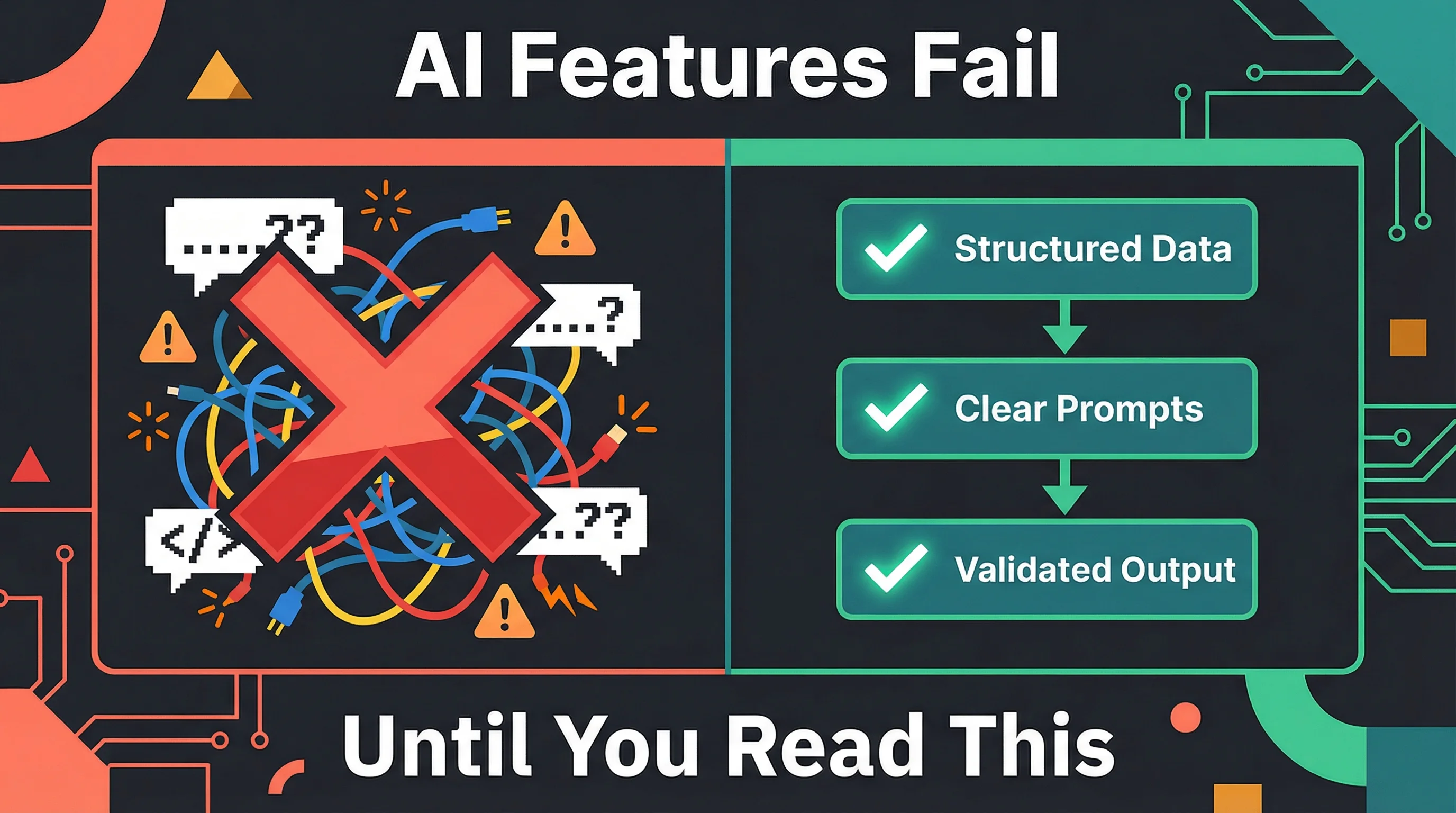 AI Governance for LLM Products: Testing, Guardrails, and Evaluation