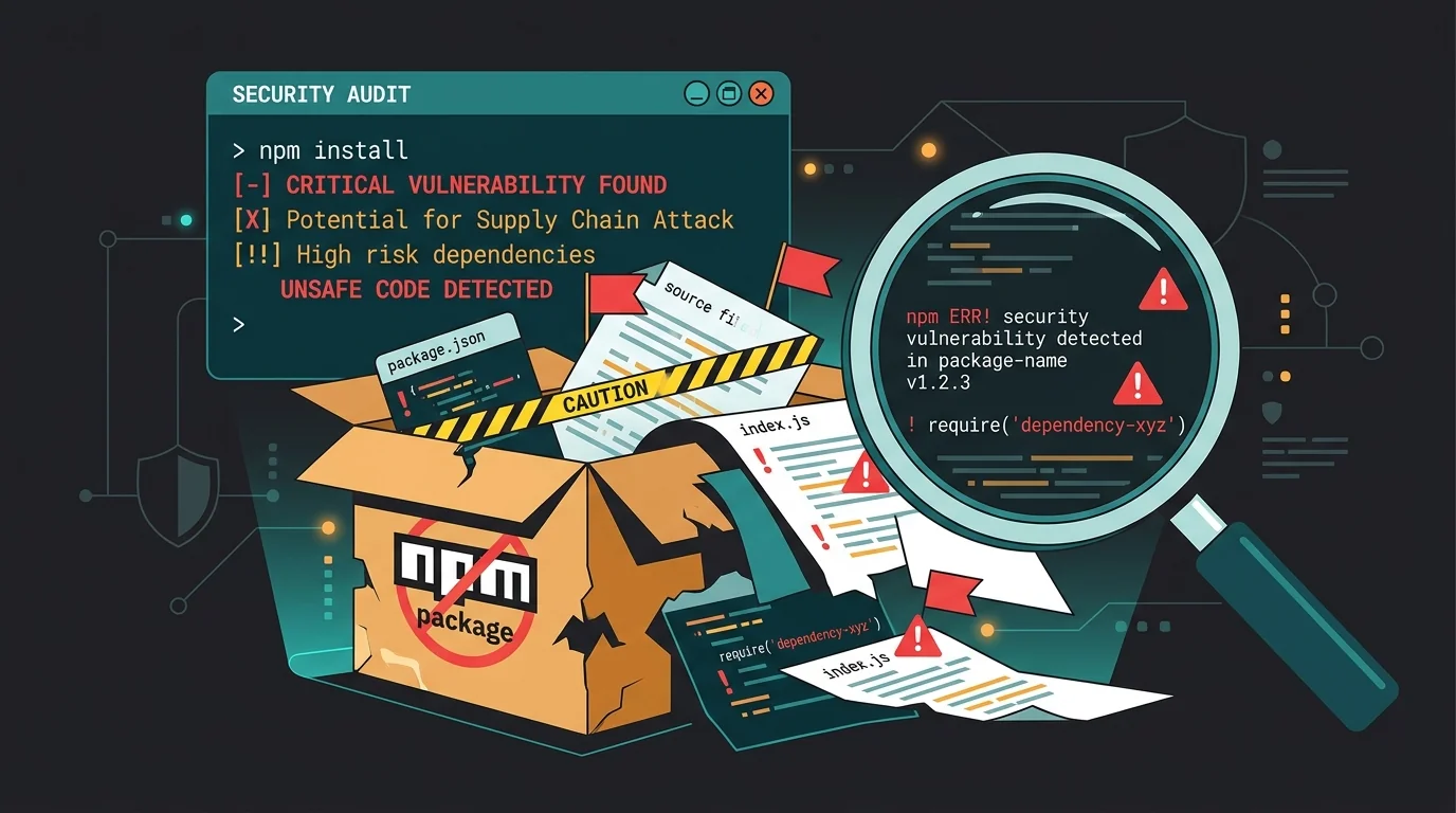 Claude Code's Source Leak: What Happened and What Teams Should Learn